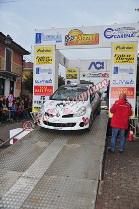 DSC_3622.jpg